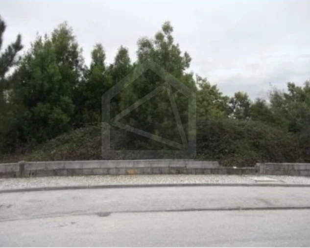 Terreno para Venda em Luso Foto 5