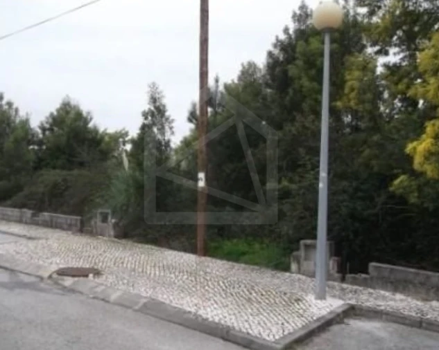 Terreno para Venda em Luso Foto 6