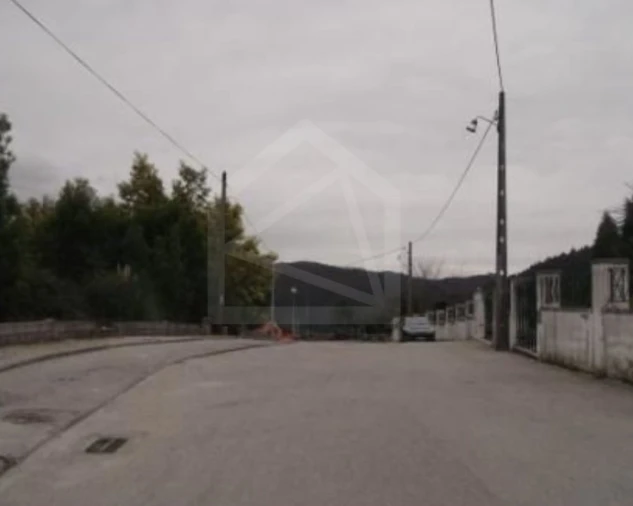 Terreno para Venda em Luso Foto 13