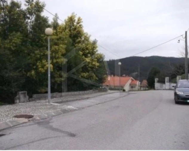 Terreno para Venda em Luso Foto 17