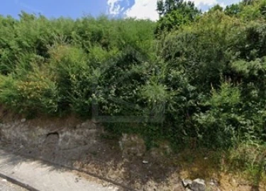 Terreno para Venda em São Tomé de Negrelos