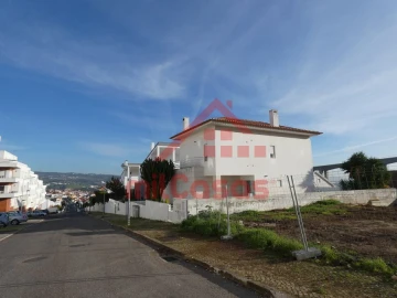 Moradia T3 para Venda em Loures