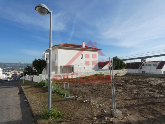 Moradia T3 para Venda em Loures