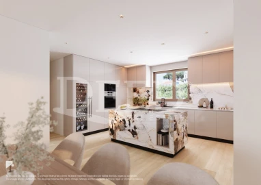 Apartamento T2 para Venda em Calheta