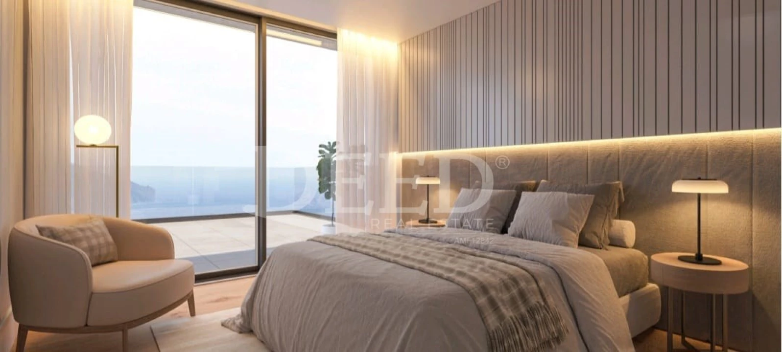 Moradia T3 para Venda em São Martinho Foto 4