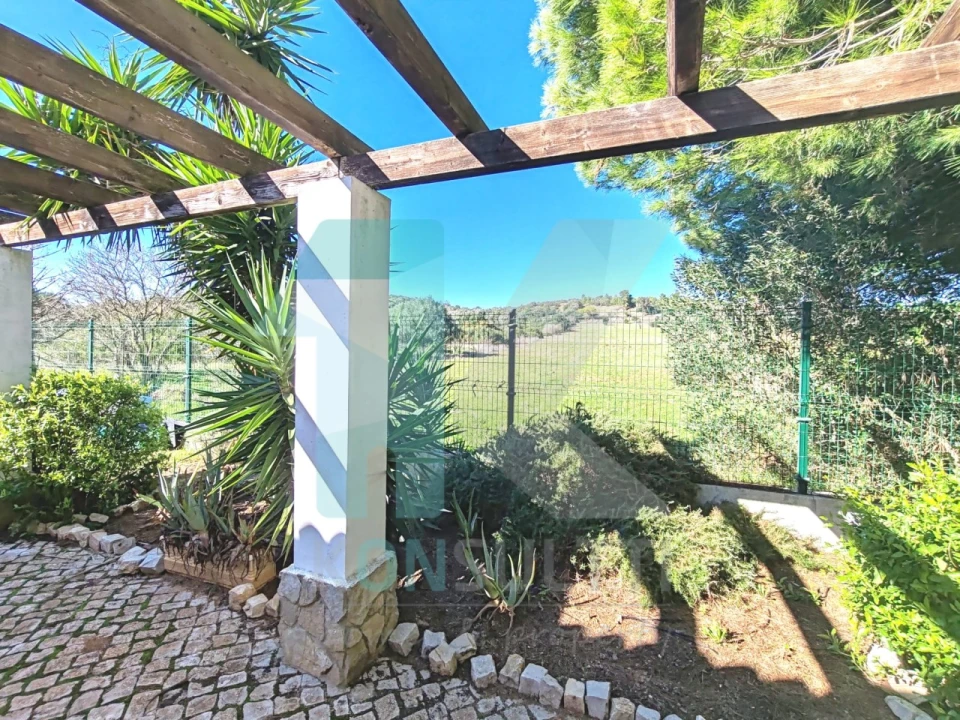 Moradia T5 para Venda em Luz Foto 39