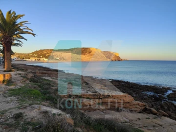 Moradia T5 para Venda em Luz