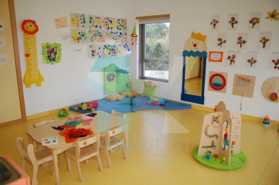 Negócio para Venda em Santo Antonio da Charneca