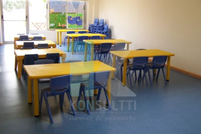 Negócio para Venda em Santo Antonio da Charneca