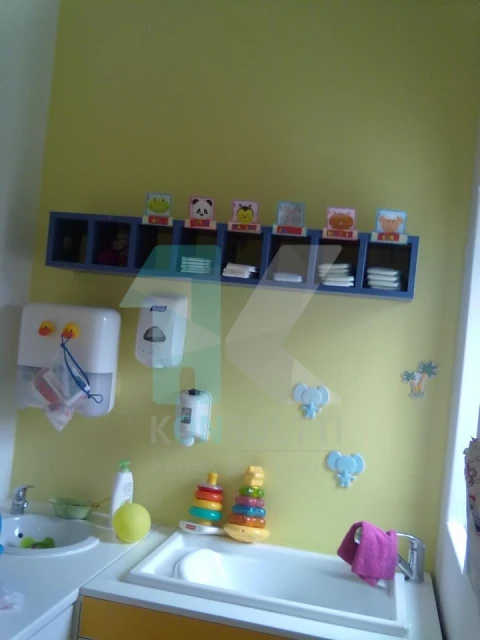 Negócio para Venda em Santo Antonio da Charneca