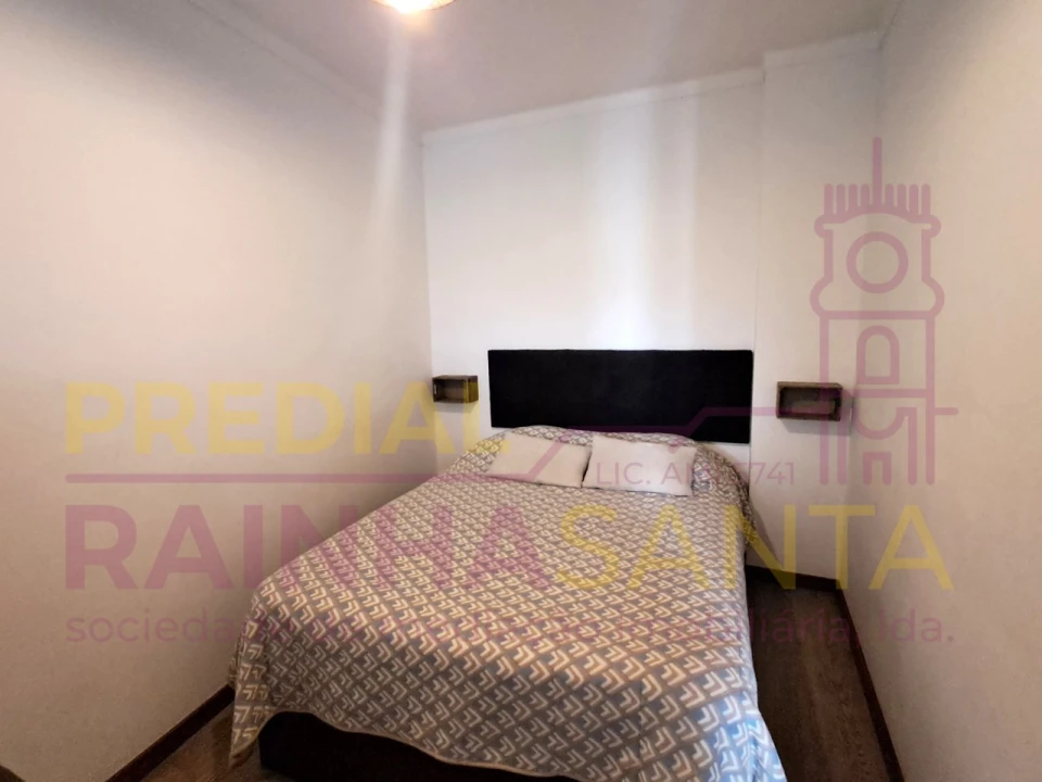 Apartamento T1 para Venda em Sé Nova, Santa Cruz, Almedina e São Bartolomeu Foto 13