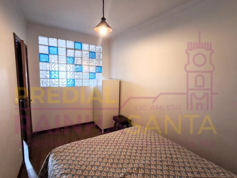 Apartamento T1 para Venda em Sé Nova, Santa Cruz, Almedina e São Bartolomeu Foto 8