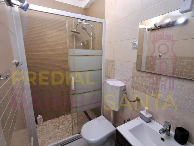Apartamento T1 para Venda em Sé Nova, Santa Cruz, Almedina e São Bartolomeu Foto 6