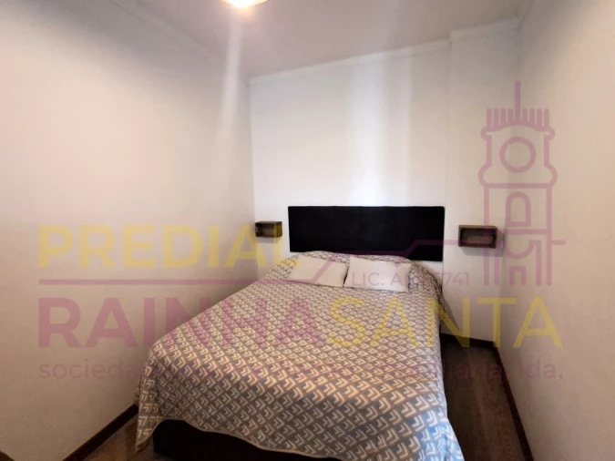Apartamento T1 para Venda em Sé Nova, Santa Cruz, Almedina e São Bartolomeu Foto 13