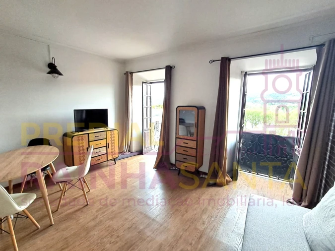 Apartamento T1 para Venda em Sé Nova, Santa Cruz, Almedina e São Bartolomeu Foto 16