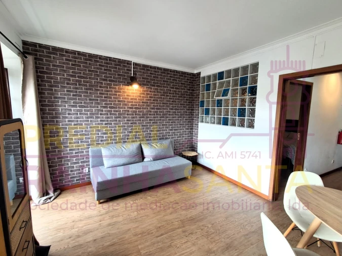 Apartamento T1 para Venda em Sé Nova, Santa Cruz, Almedina e São Bartolomeu Foto 9