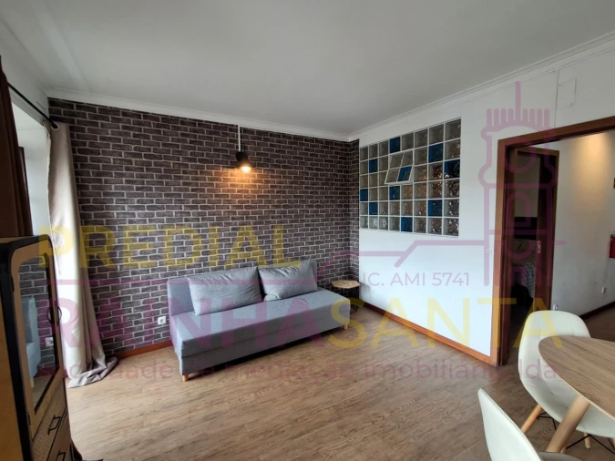 Apartamento T1 para Venda em Sé Nova, Santa Cruz, Almedina e São Bartolomeu Foto 18