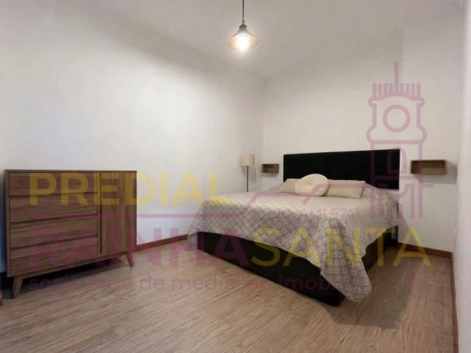 Apartamento T1 para Venda em Sé Nova, Santa Cruz, Almedina e São Bartolomeu Foto 7