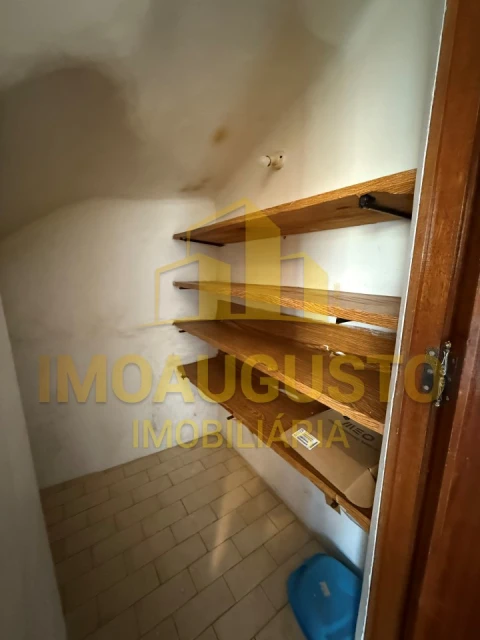 Apartamento T2 para Venda em Gouveia (São Pedro e São Julião)