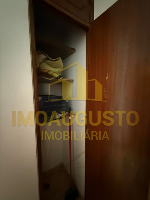 Apartamento T2 para Venda em Gouveia (São Pedro e São Julião)