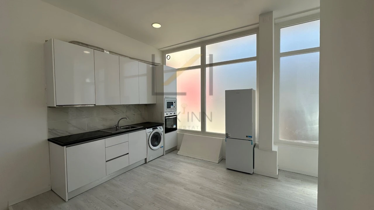 Loja para Venda em Laranjeiro e Feijó Foto 5