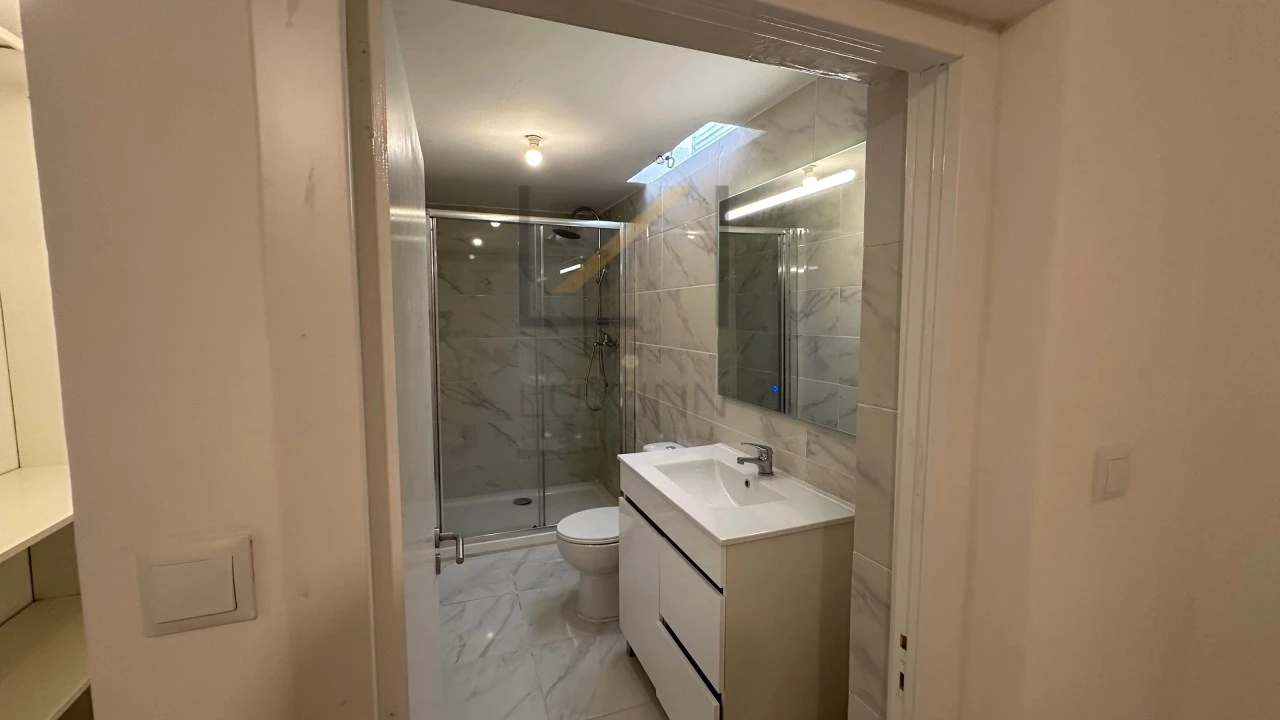 Loja para Venda em Laranjeiro e Feijó Foto 12