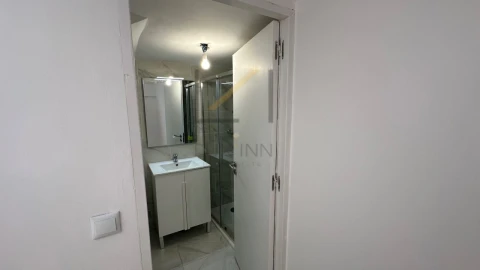 Loja para Venda em Laranjeiro e Feijó