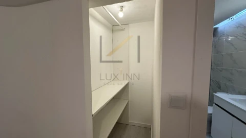 Loja para Venda em Laranjeiro e Feijó