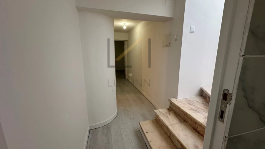 Loja para Venda em Laranjeiro e Feijó Foto 10