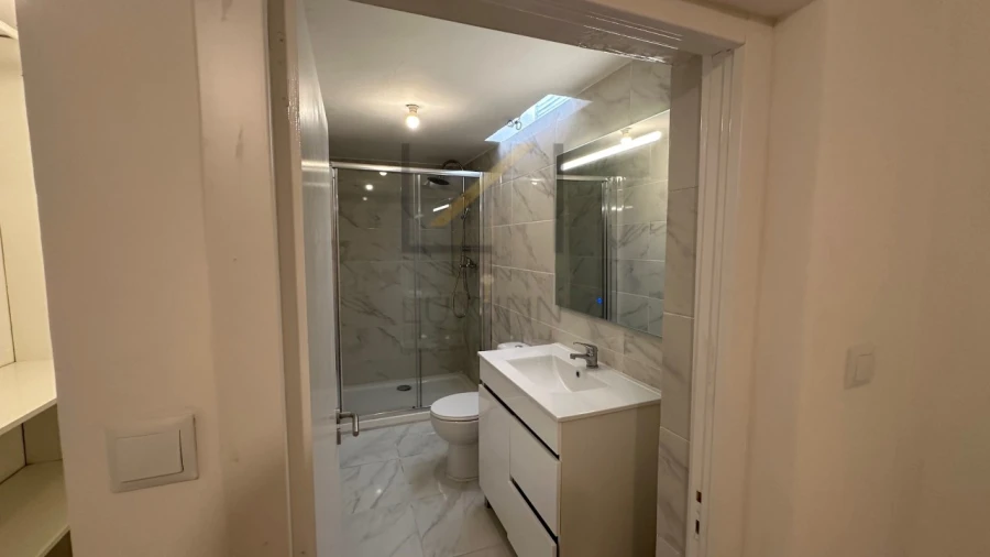 Loja para Venda em Laranjeiro e Feijó Foto 12