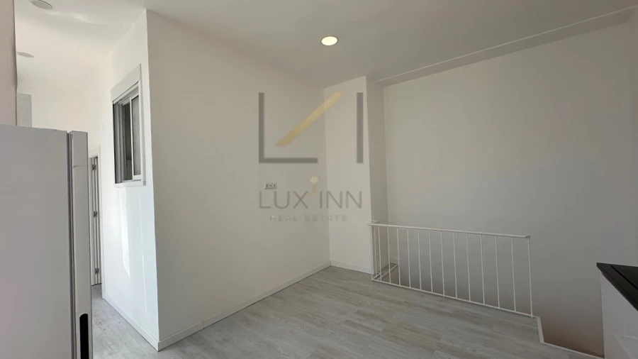 Loja para Arrendamento em Laranjeiro e Feijó Foto 2