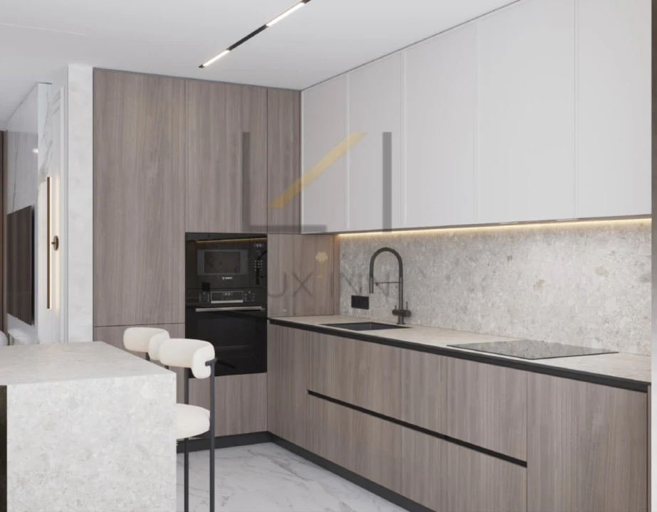 Apartamento T3 para Venda em União das Freguesias de Setúbal Foto 7