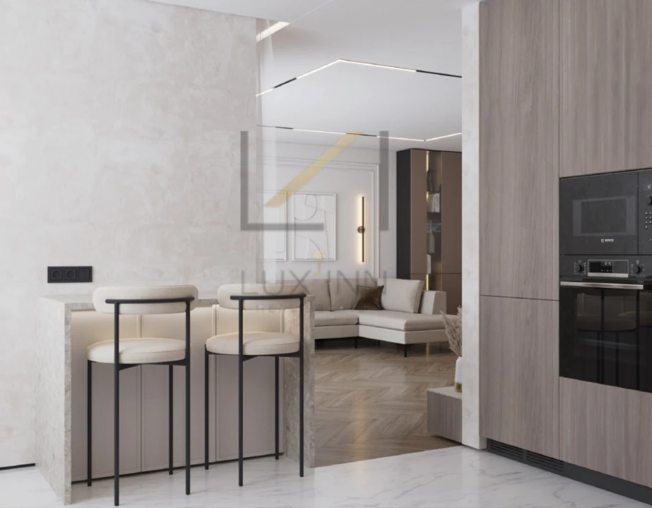 Apartamento T3 para Venda em União das Freguesias de Setúbal Foto 8