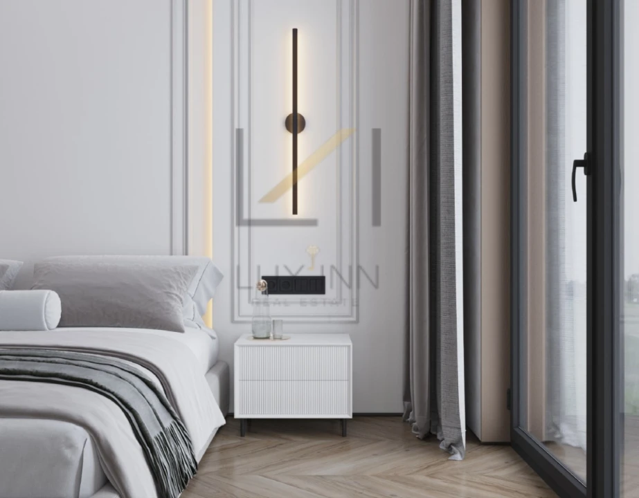 Apartamento T3 para Venda em União das Freguesias de Setúbal Foto 15