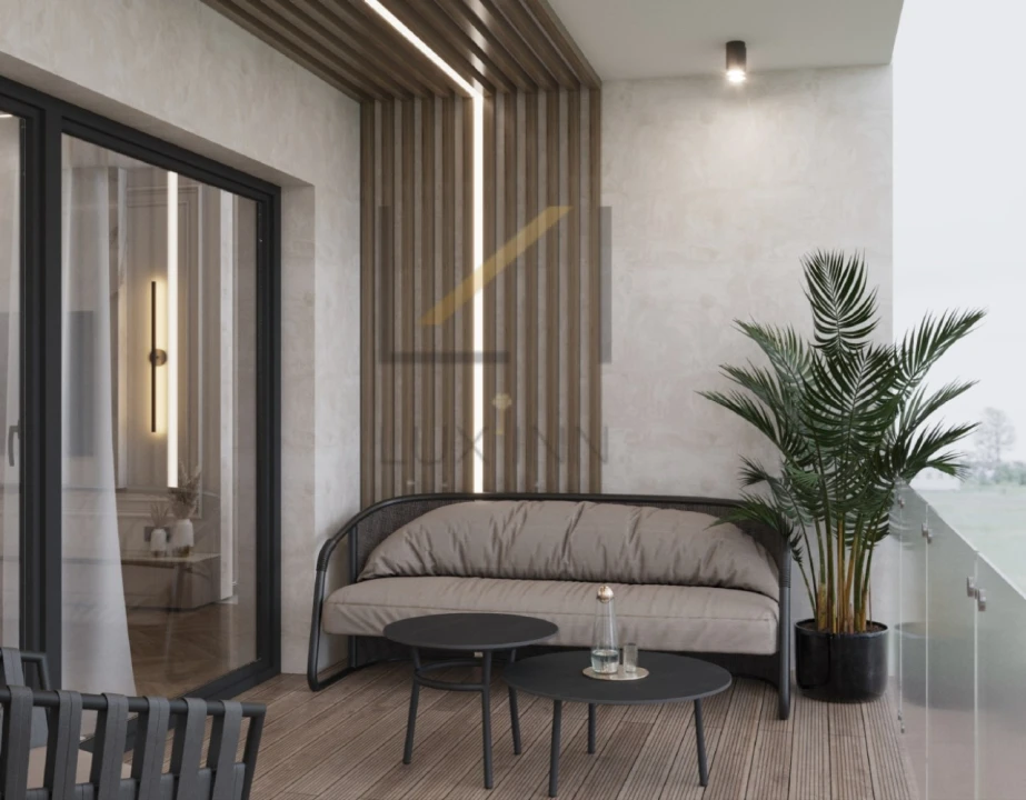 Apartamento T3 para Venda em União das Freguesias de Setúbal Foto 25