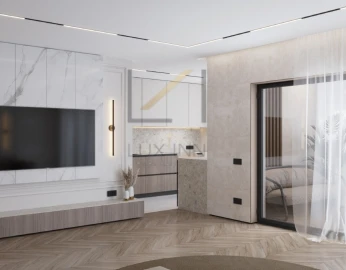 Apartamento T3 para Venda em União das Freguesias de Setúbal