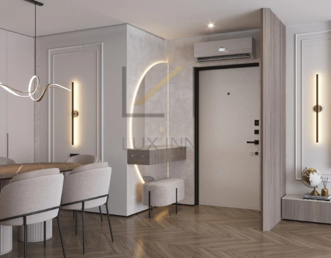 Apartamento T3 para Venda em União das Freguesias de Setúbal Foto 2
