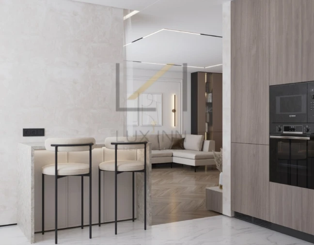 Apartamento T3 para Venda em União das Freguesias de Setúbal Foto 8