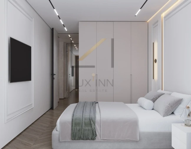 Apartamento T3 para Venda em União das Freguesias de Setúbal Foto 17