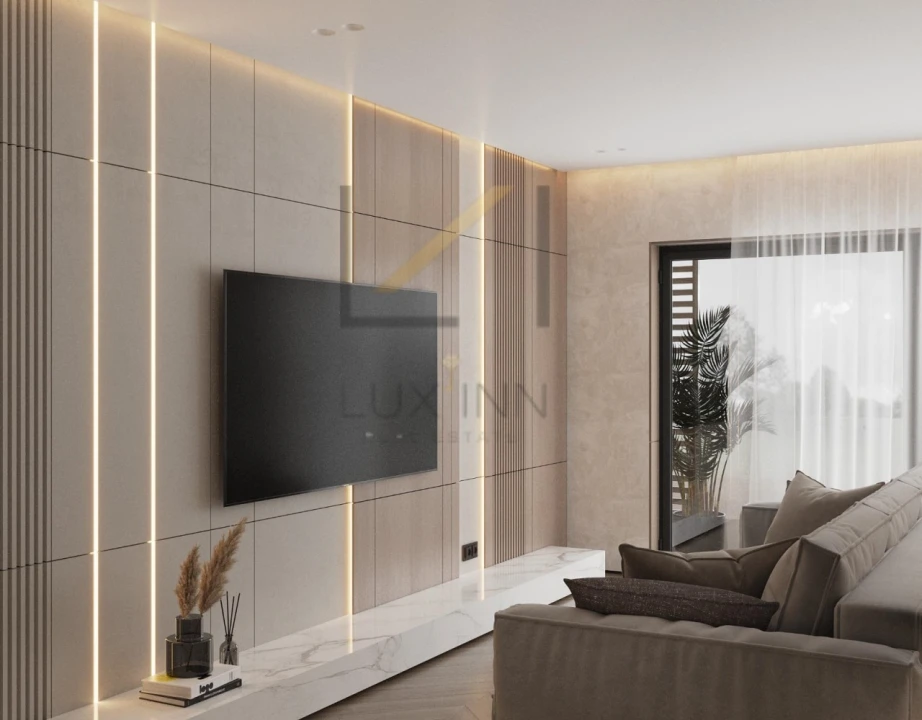 Apartamento T1 para Venda em União das Freguesias de Setúbal Foto 4