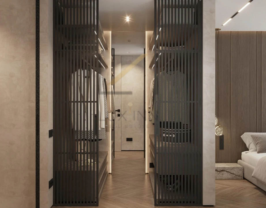 Apartamento T1 para Venda em União das Freguesias de Setúbal Foto 7