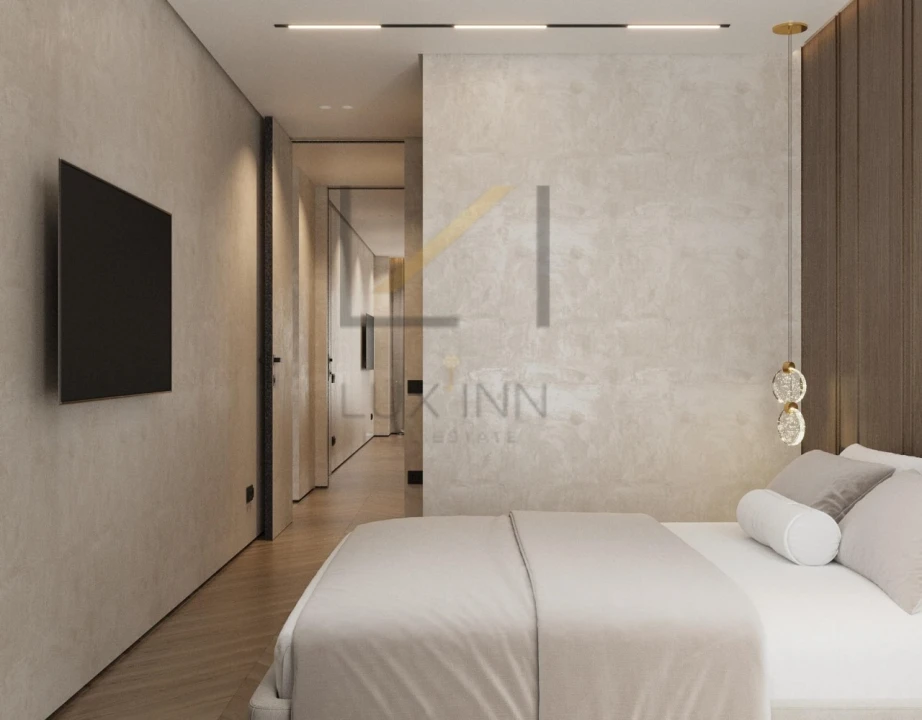 Apartamento T1 para Venda em União das Freguesias de Setúbal Foto 11