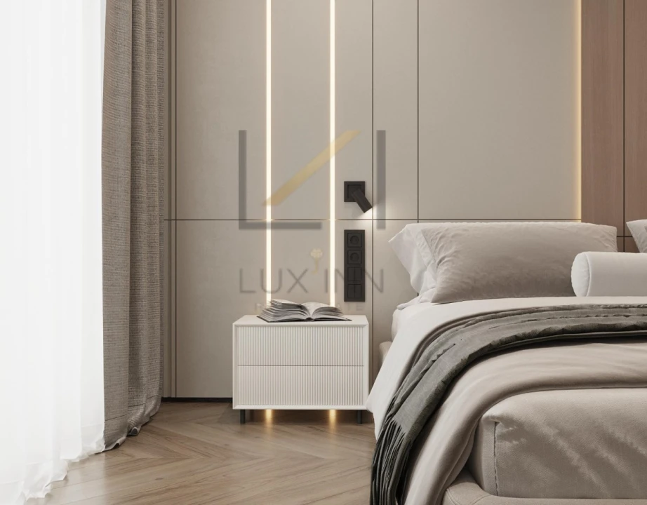 Apartamento T1 para Venda em União das Freguesias de Setúbal Foto 16
