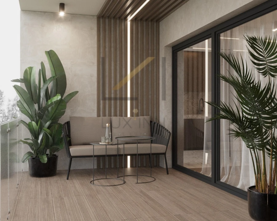 Apartamento T1 para Venda em União das Freguesias de Setúbal Foto 19
