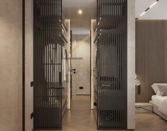 Apartamento T1 para Venda em União das Freguesias de Setúbal