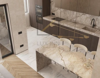 Apartamento T1 para Venda em União das Freguesias de Setúbal