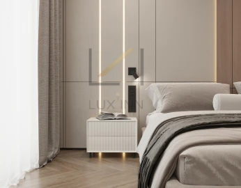 Apartamento T1 para Venda em União das Freguesias de Setúbal