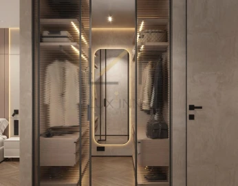 Apartamento T1 para Venda em União das Freguesias de Setúbal