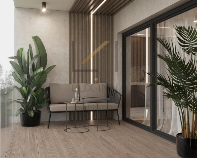 Apartamento T1 para Venda em União das Freguesias de Setúbal Foto 19
