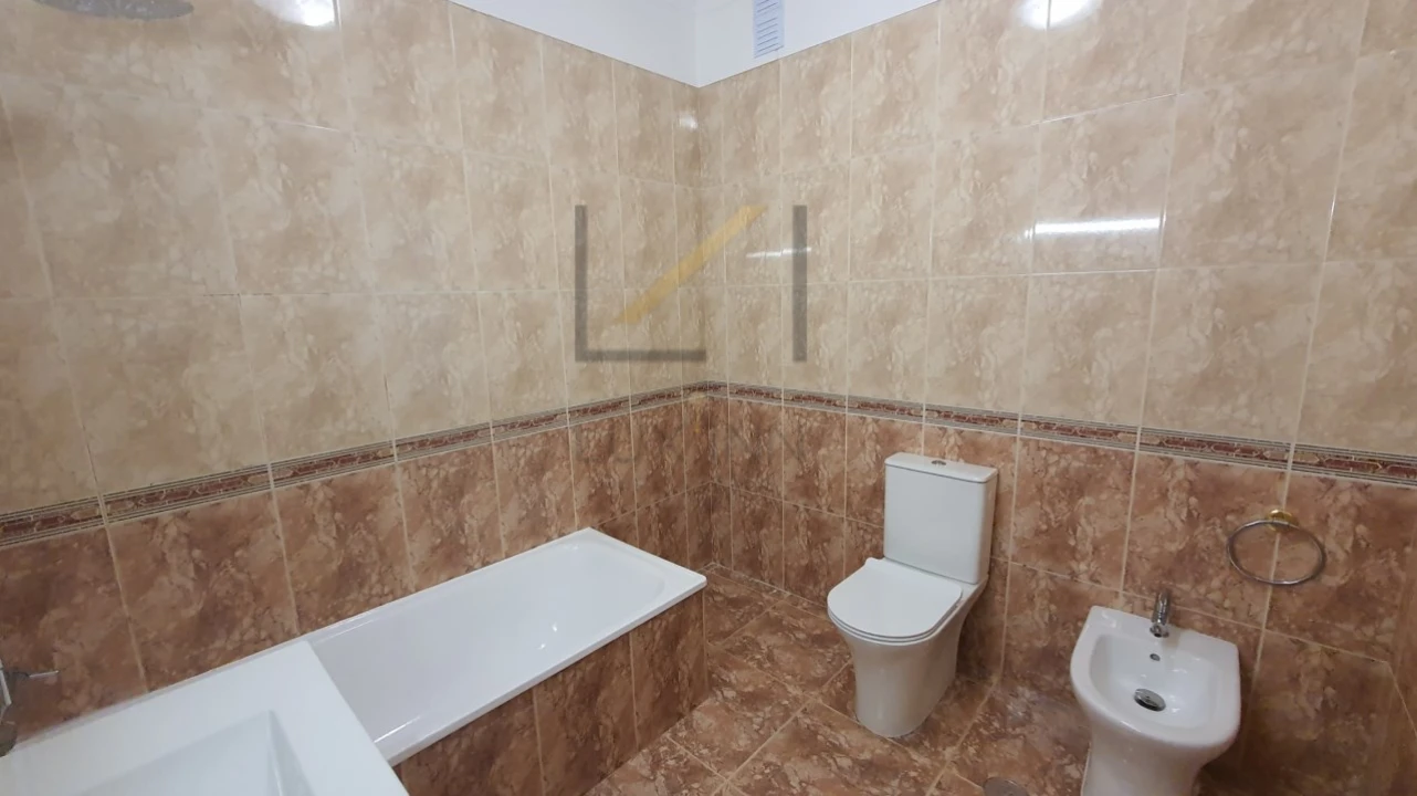 Apartamento T2 para Venda em Seixal, Arrentela e Aldeia de Paio Pires Foto 11